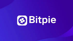 bitpie钱包官网首页：让数字资产管理回归简单与放心